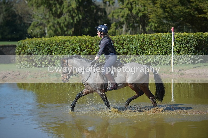 NGP_5159 - XC Time 11:08 to 11:19