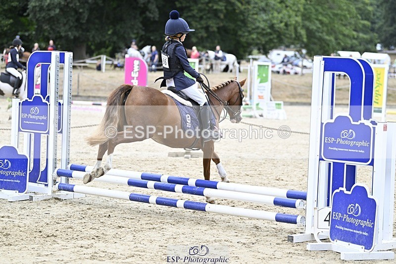 250820A-115753-03991 - Round 1, 11am to End