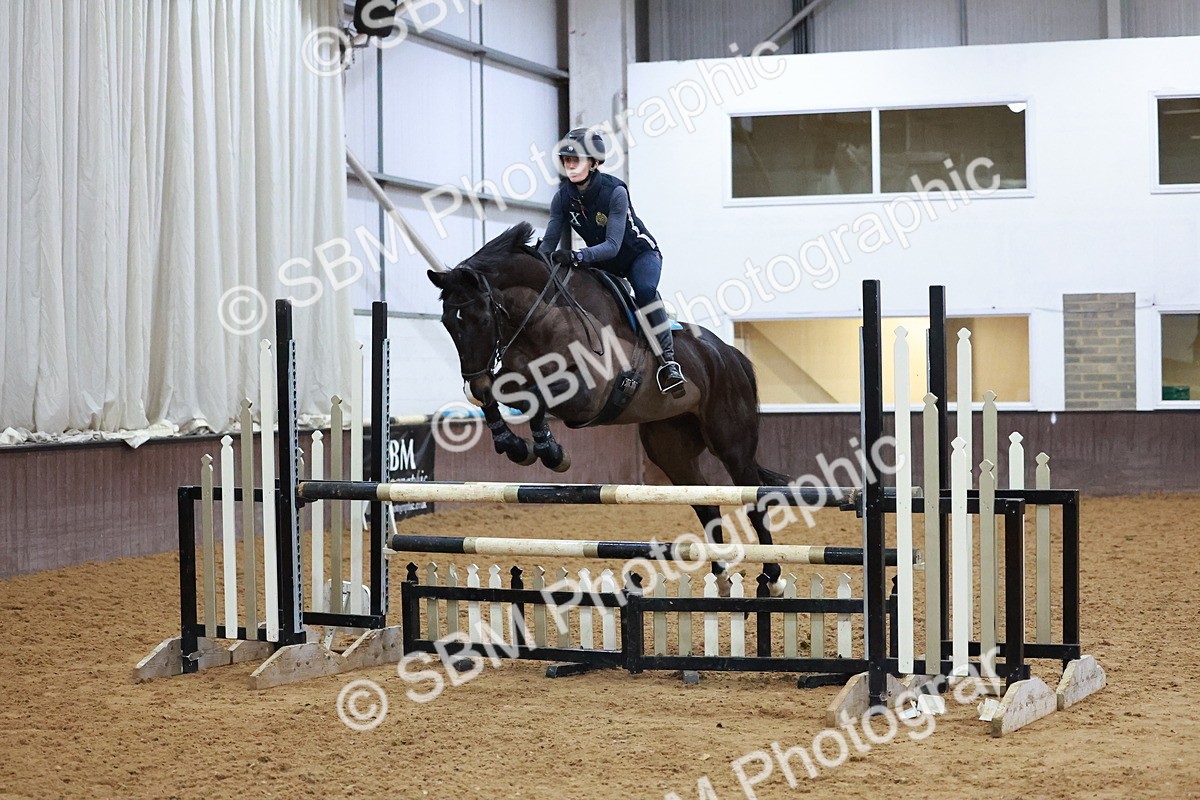 SBM_002055 - Class 5 - 1.10m