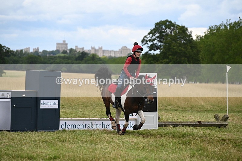 WJ6_5561 - Time at Jump 13:35 to 14:42