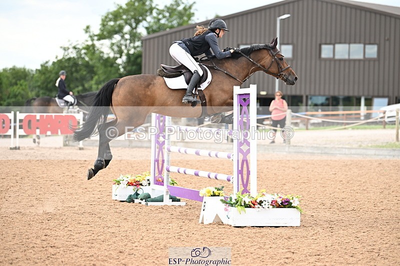 240727A-172432-07187 - Cls 17 Snr 1.20m Open