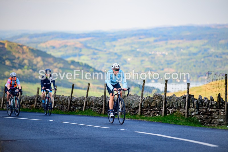 071339 - Kirkstone Pass 07:00 - 08:00