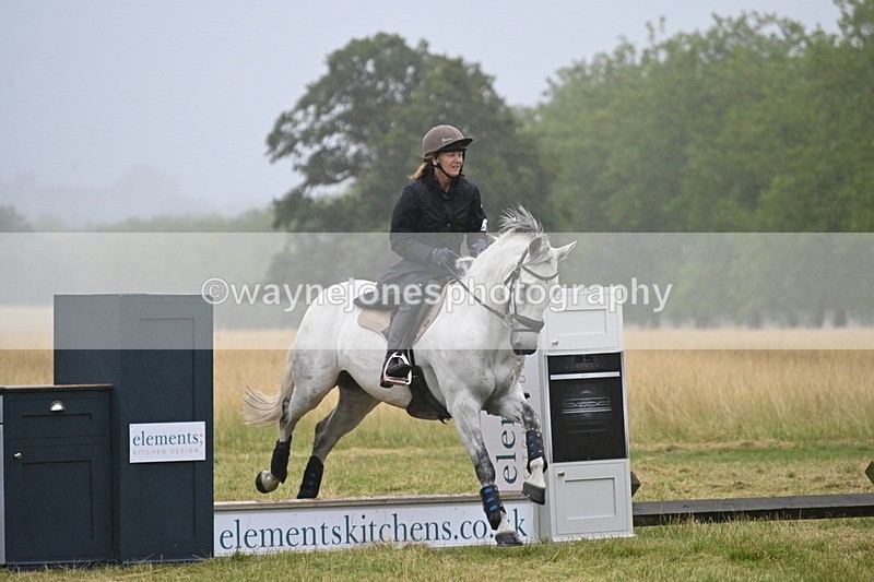 WJ6_0363 - Time at Kitchen Jump 11:07 to 11:33