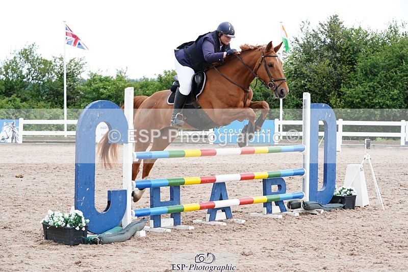 250511-114548-13559 - Cls 31 Snr Discovery and 1m Open