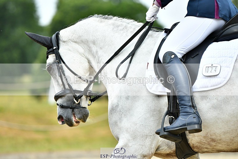 230623-100312-01945 - Cls 2 Prelim 19Q Start to 10.04 break