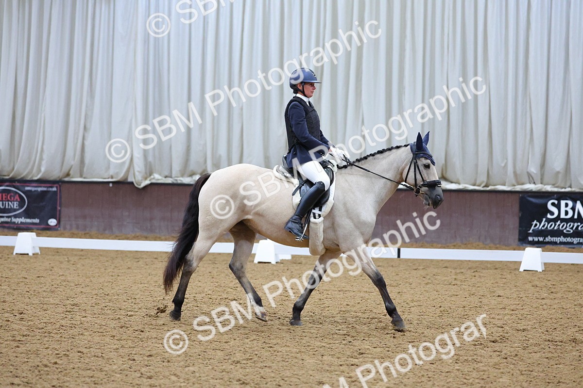SBM_000300 - Class 2 - Intro 3 Championship - 8.51-9.47