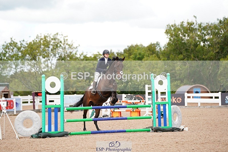 250921-140252-03596 - Cls 25+26 Club and Schools 90cm