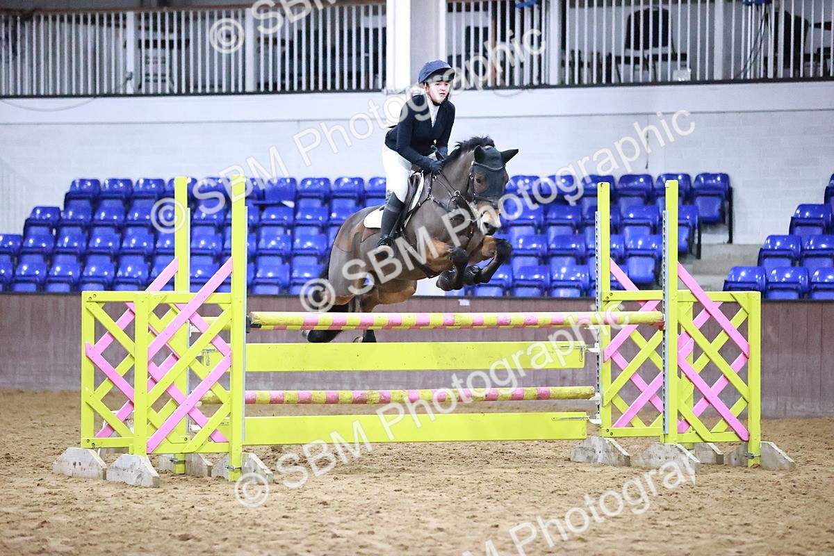 SBM_002013 - Class 5 - 1.10m