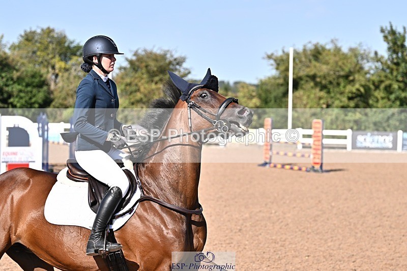 260812-094557-00097 - Cls 2 British Novice and 90cm