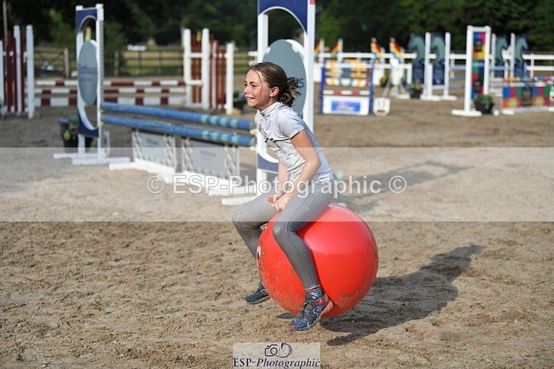 230617-183806-07250 - Cls 40 Jolly Jumps Ride & Run