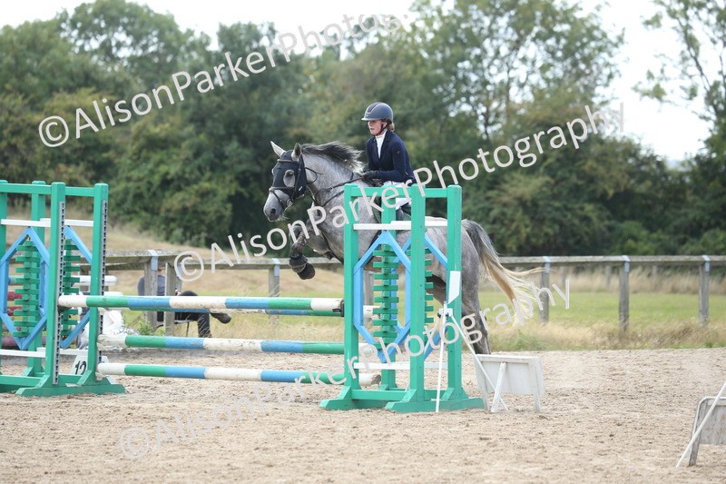 20250831-1463 - Class 5 - 80cm