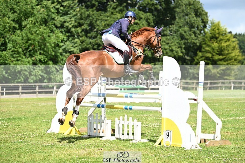 240706-115527-15051 - Cls 40 Newcomers