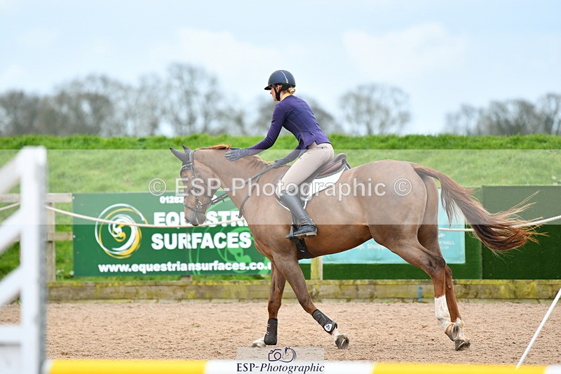 240309A-135057-01285 - Cls 21+22 Club and Schools 90cm