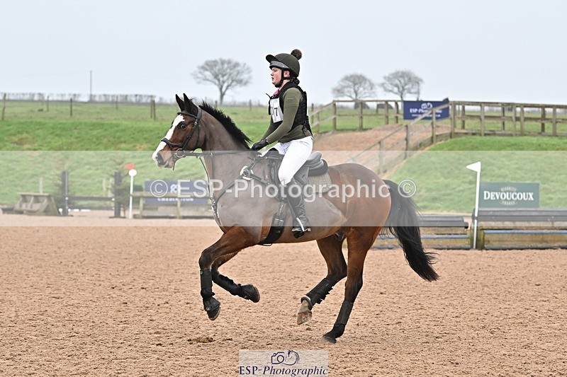 250119-133239-00855 - Cls 03 AE90cm