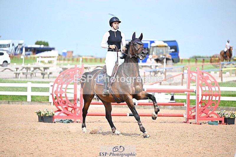 240801A-155407-02320 - Cls 13 Snr 1.15m Open