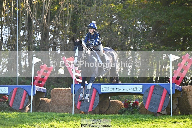 241026-144641-14132 - 544-Natasha.Crapper-KILCORBAN.MY.FAIR.LADY