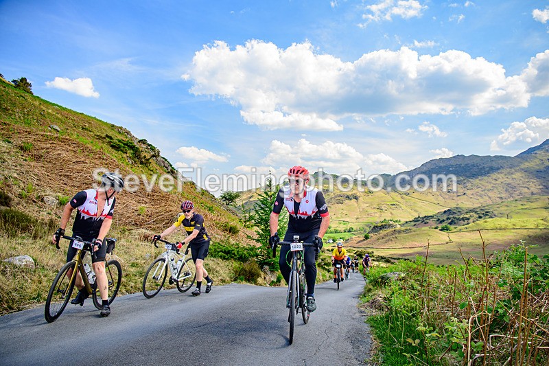 155124 - 2025 Fred Whitton Blea Tarn Climb 15.00 - 16.00