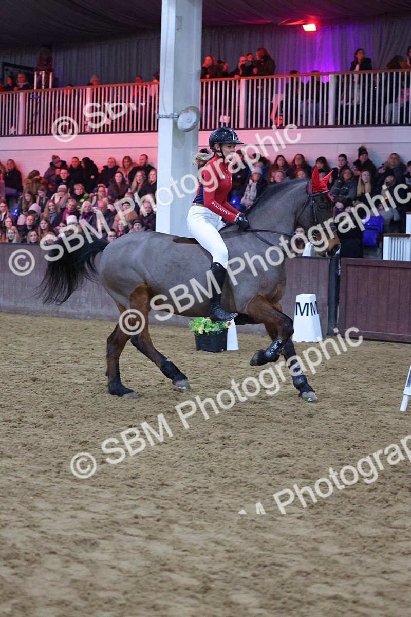 SBM_004868 - Bareback Challenge Camera 1