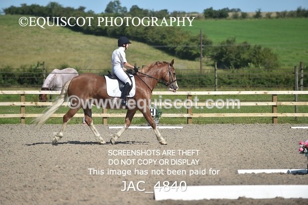 JAC_4840 - CLASS 19 My Quest Open Prelim Test 1