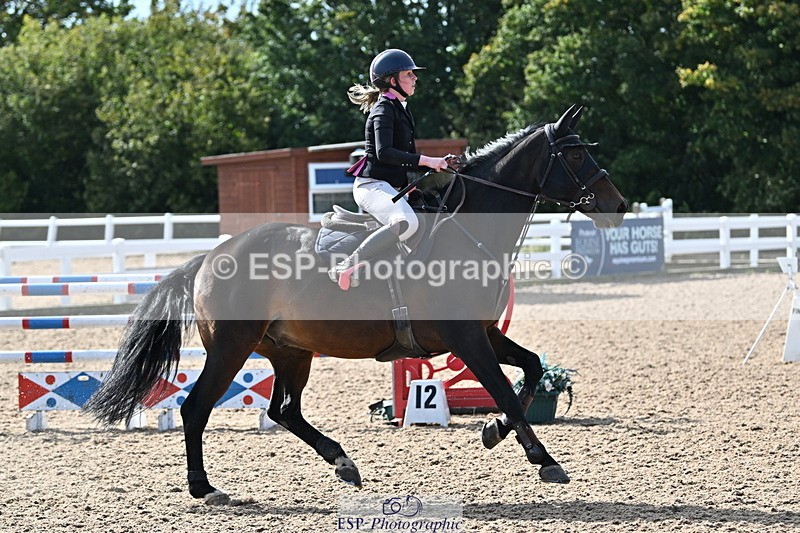 241005A-134709-04094 - SAT Cls 19 1.10m Amateur Quali