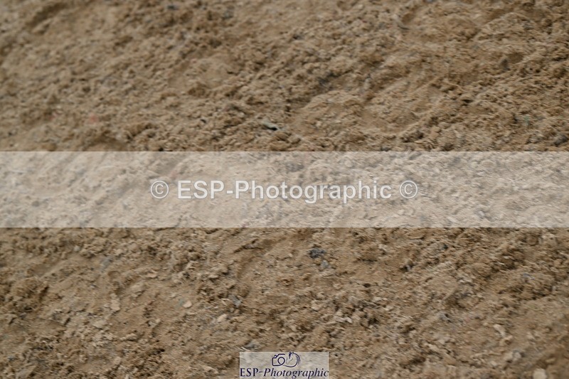 250719A-161001-08091 - Saturday Presentations