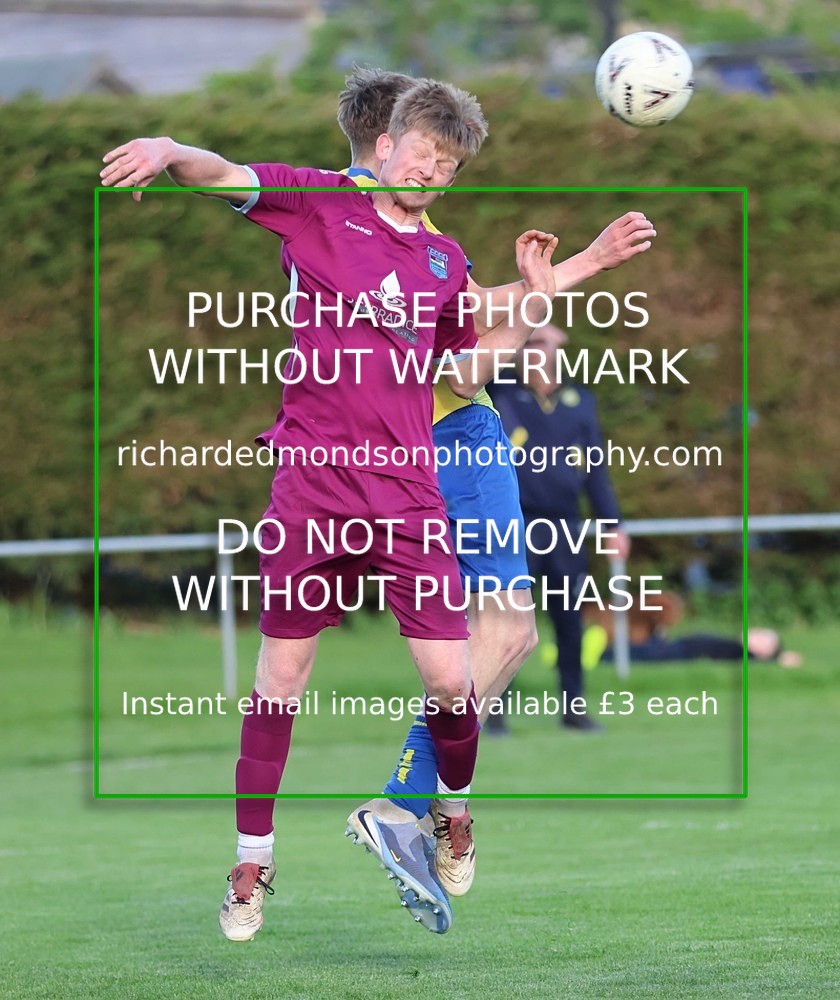 533A9569 - Kendal County Reserves vs Calthwaite Junior Reserves (12/5/26)