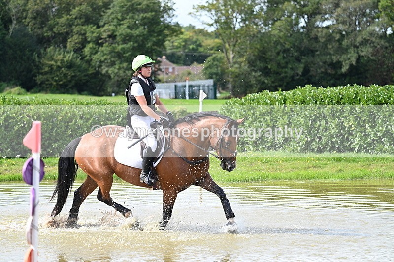 WJ7_0989 - Time 12:02 to 12:30