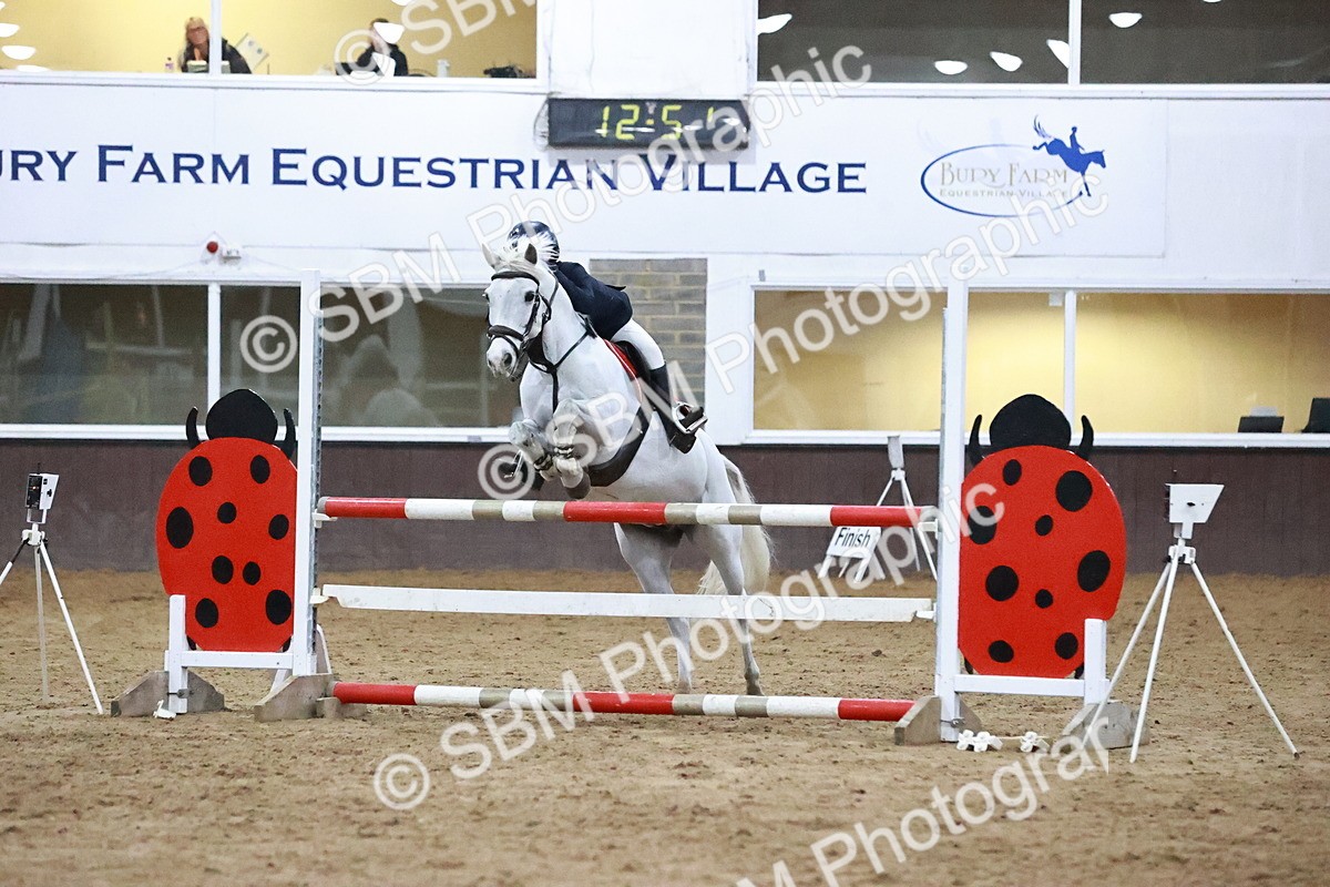 SBM_002662 - Class 7 - 1.00m