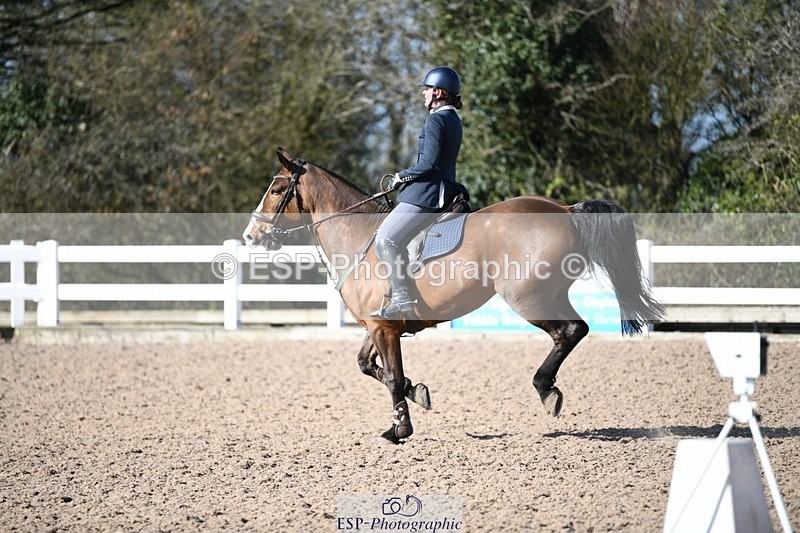 250330-101723-06059 - Cls 32 British Novice and 90cm