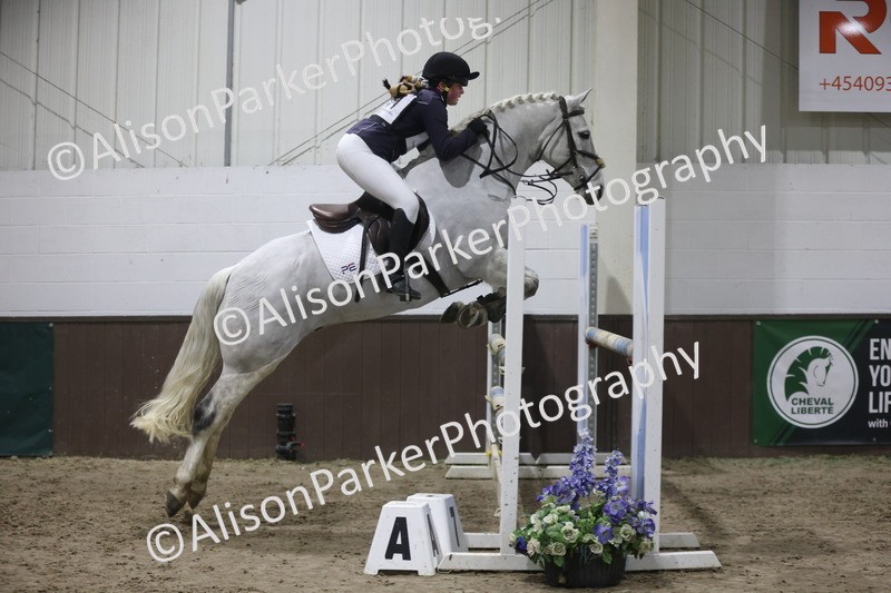 20260125-6405 - Class 7 - 1m