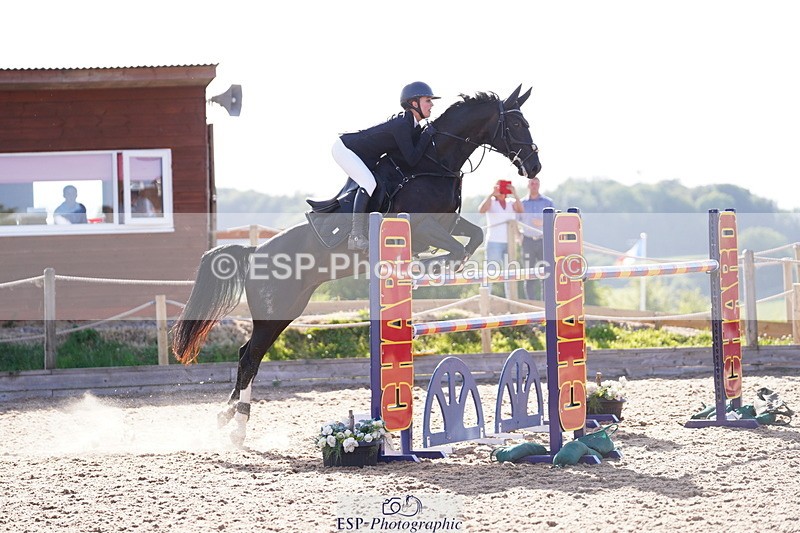 240629A-181746-08708 - Cls 11 Pony Showjumper of the Year