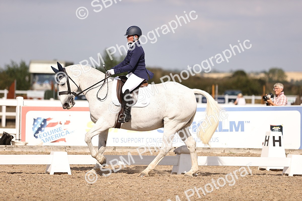 SBM_07907 - Class 38 - Elementary 5