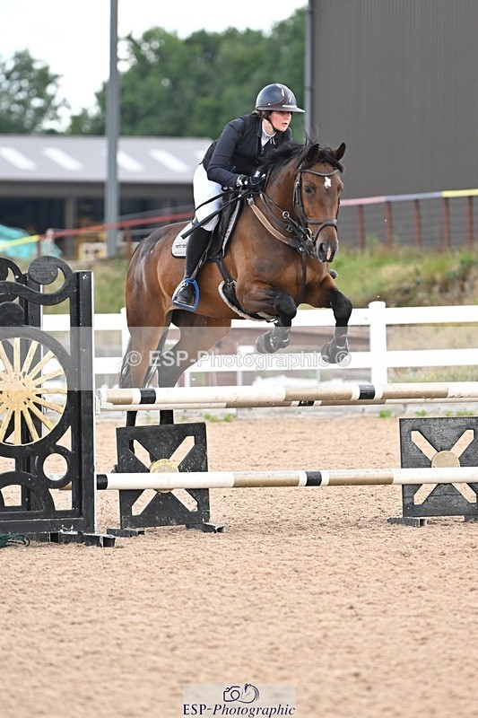 250723-112757-00317 - Cls 1 British Novice and 90cm