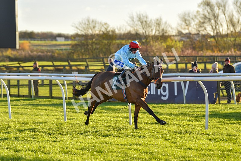 241123-Race 5-Bugise Seagull-7536 - Race 5