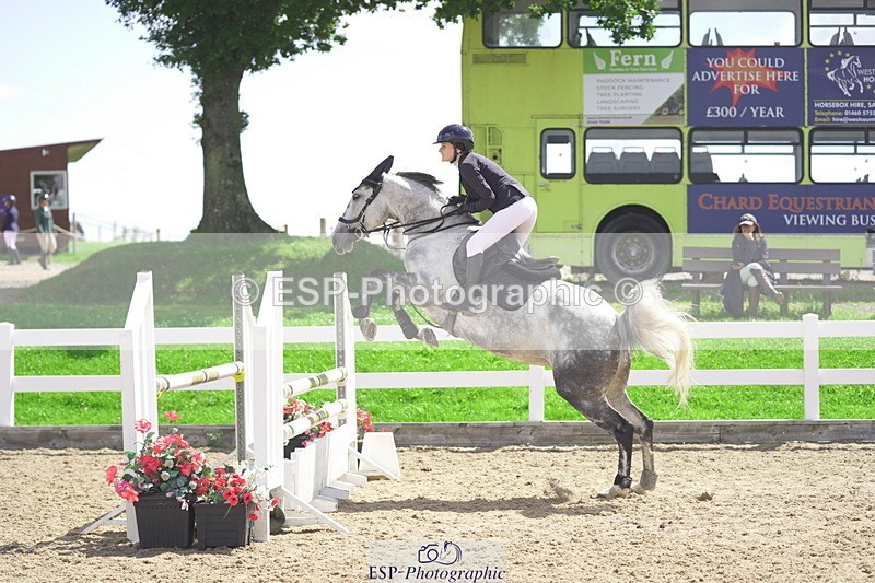 230729A-114208-04945 - Cls 21 Discovery & 1m Open