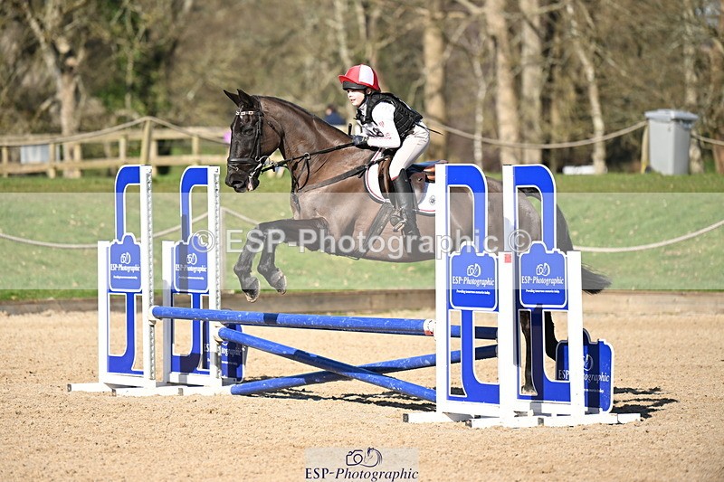 250302A-111935-01693 - Cls 01 70-75cm