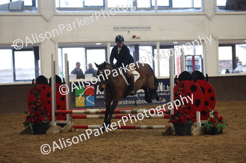 20260314-0569 - 60cm