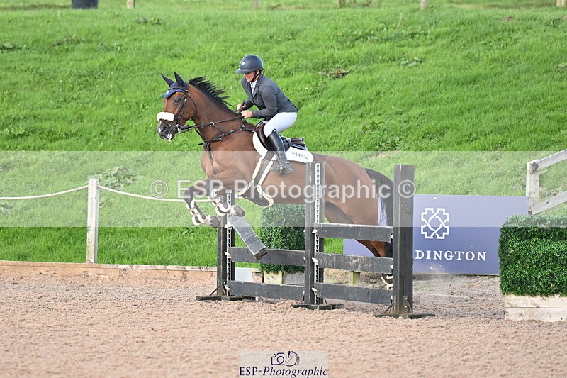 240913A-171405-05319 - Cls 19 Snr 1m Open Speed Derby