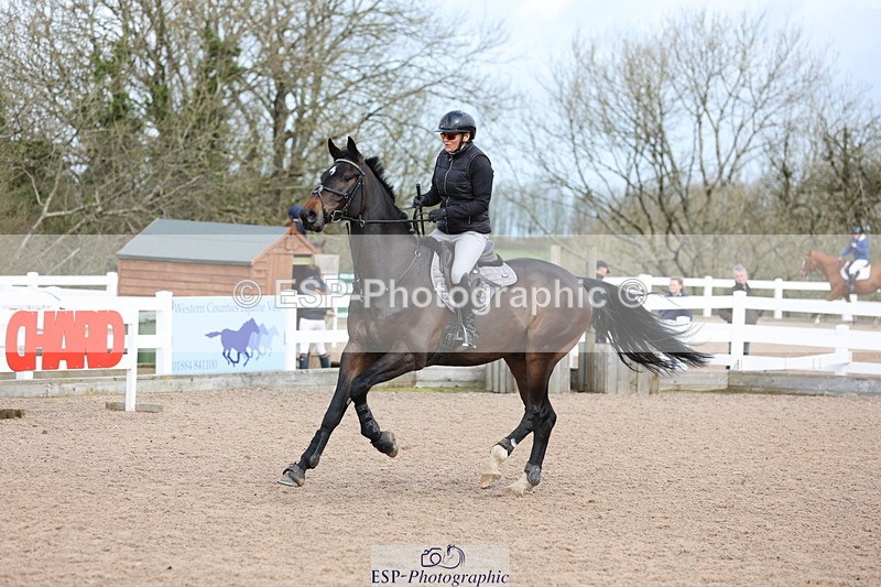 240406A-103308-02772 - Cls 20 British Novice and 90cm Open