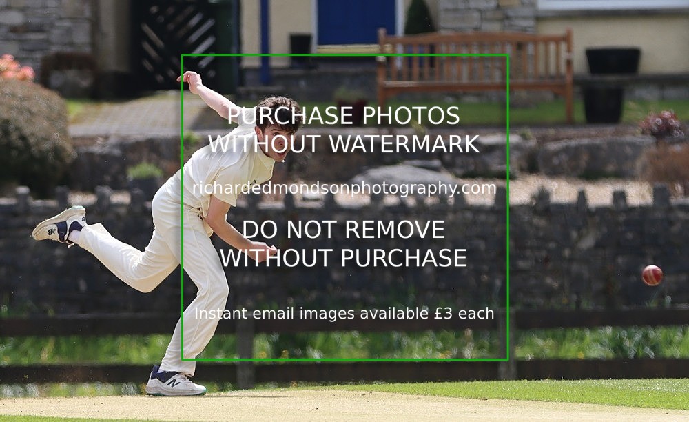 IMG_3535 - Whitehaven Cricket 2024