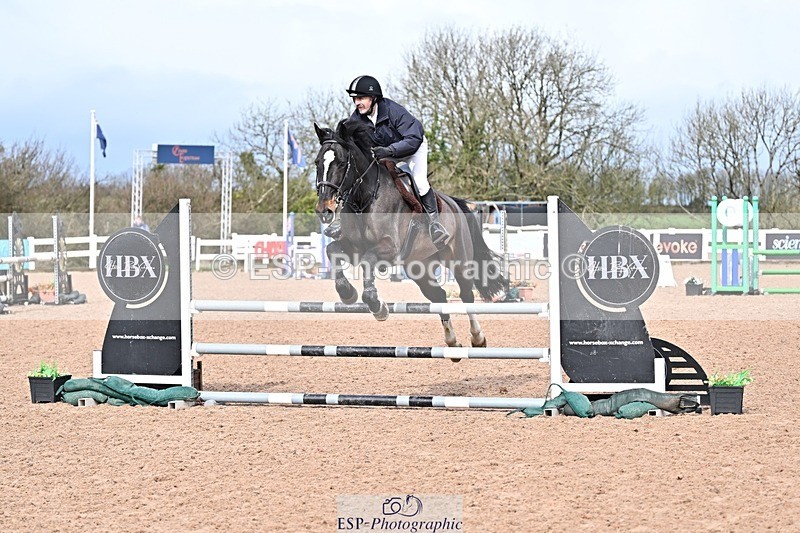 260313-111513-00218 - Cls 7+8 Clear Round, British Novice and 90cm