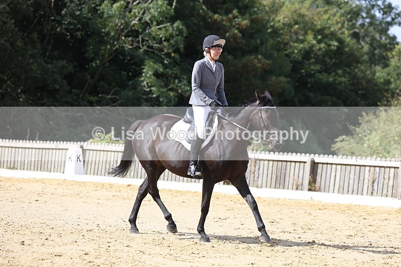 3E7A2998 - Class 5: Prelim 6 Section B Championship