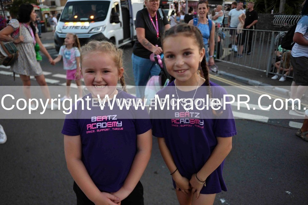 AMC_0456 - Carnival Procession.