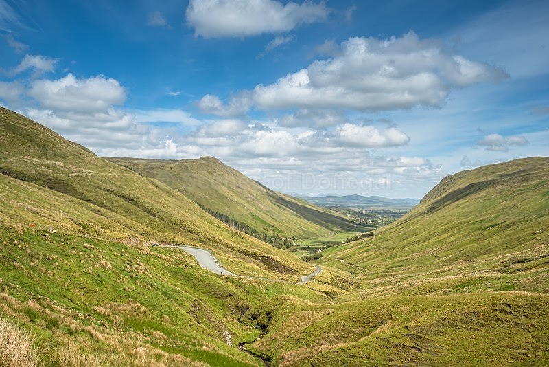 MF1_1613 - \Ardara & Narin/Portnoo