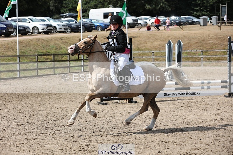 250821A-113854-14993 - NAF Roumd 1 10.30 to 11.30