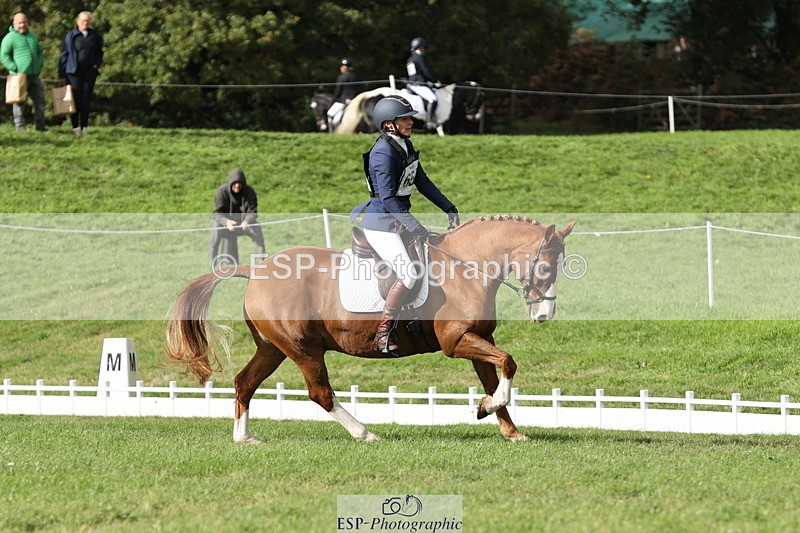 251024A-135004-12673 - H-654-Philippa.Skelton