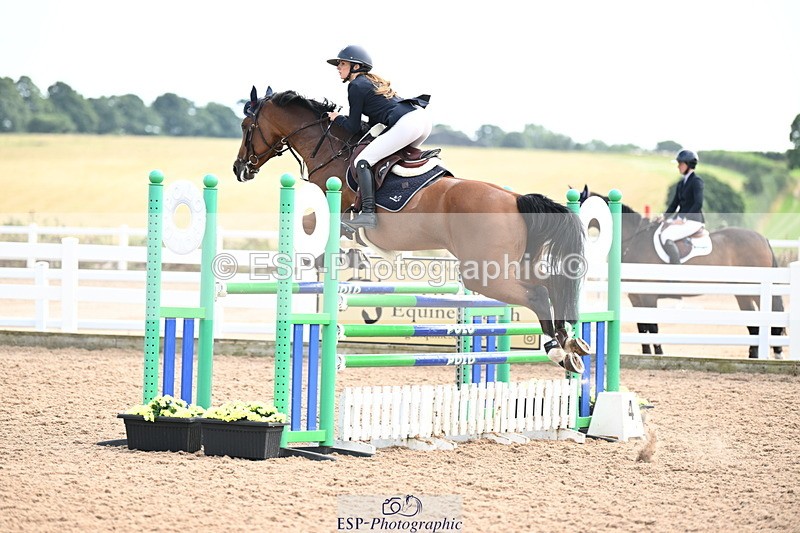 240802A-152910-04952 - Cls 27 Snr 1.15m Open