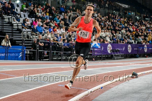 EAP25-924564 - Set Two