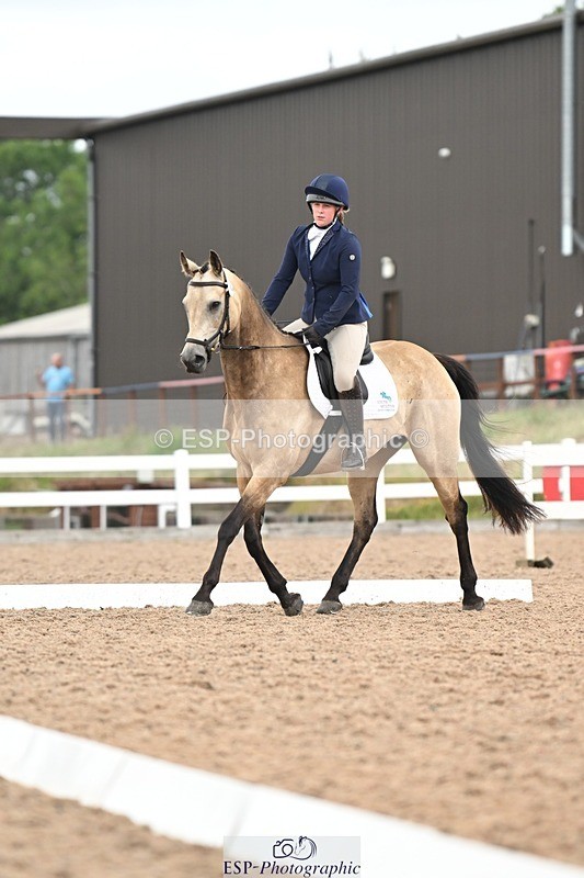 250705-175527-02661 - N1 Section BDNOV1 1350 to 15.28