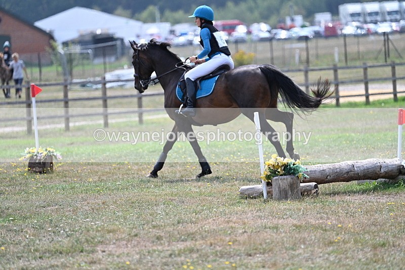 WJ7_1659 - XC Time 11:41 to 11:54